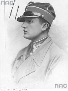 Andrzej Bohomolec