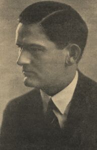 Kazimierz Turzyński.