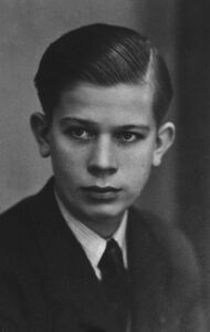 Czesław Kałek.