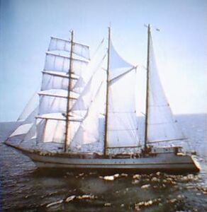 ORP Iskra