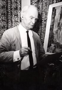 Marian Mokwa.
