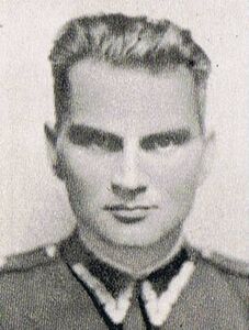 Kazimierz Rusinek