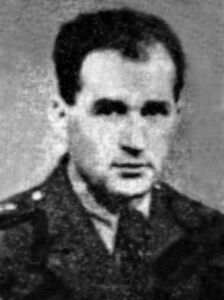 Mieczysław Dukalski.