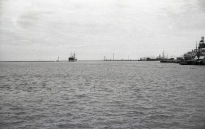 Awanport portu gdyńskiego