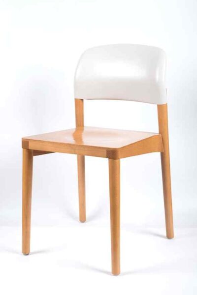 Krzesło „K1”